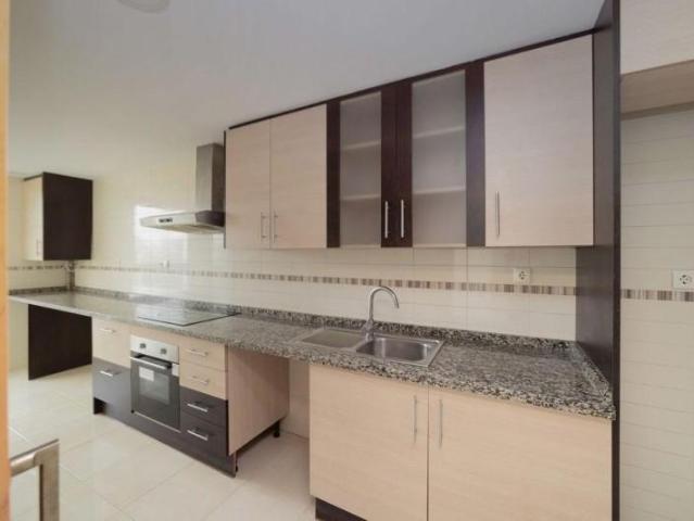 Piso en venta Alicante