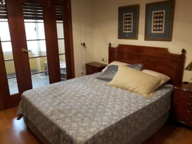 Piso en venta Alicante