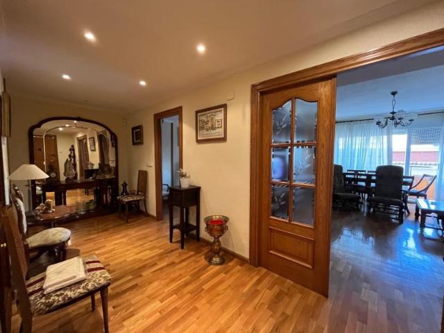 Piso en venta Alicante