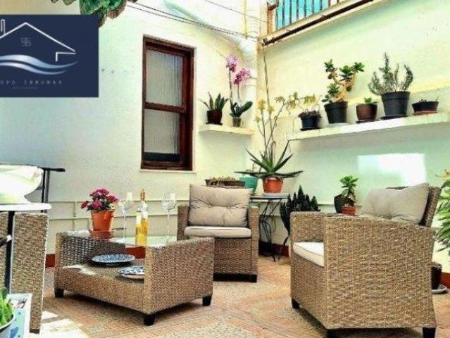 Piso en venta Alicante