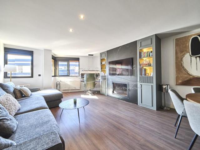 Piso en venta Alicante