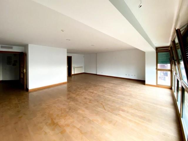 Piso en venta Alicante