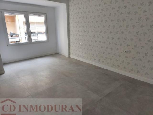 Piso en venta Alicante