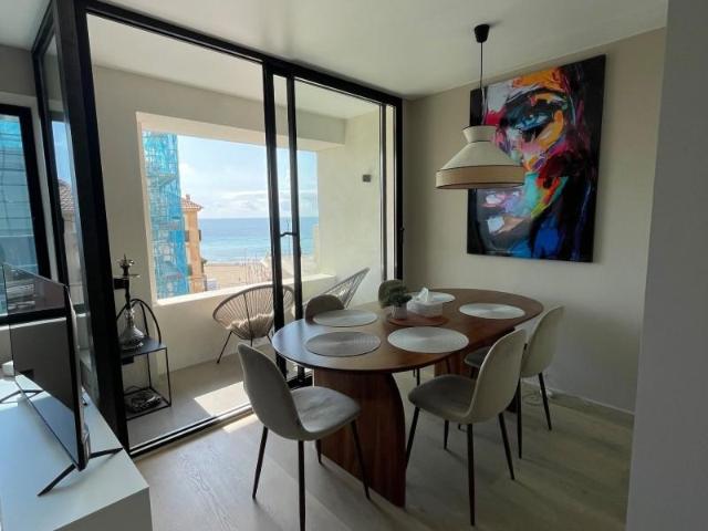 Piso en venta Alicante