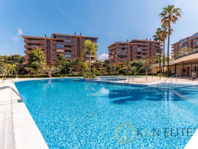 Piso en venta Alicante