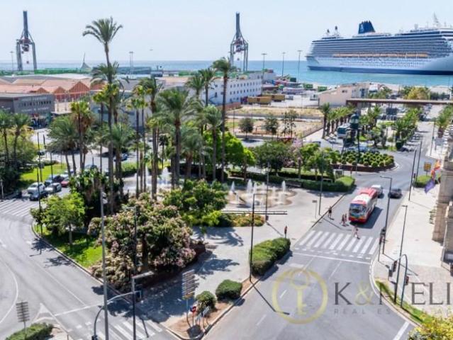 Piso en venta Alicante