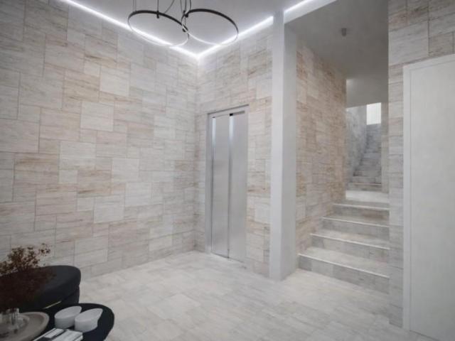 Piso en venta Alicante