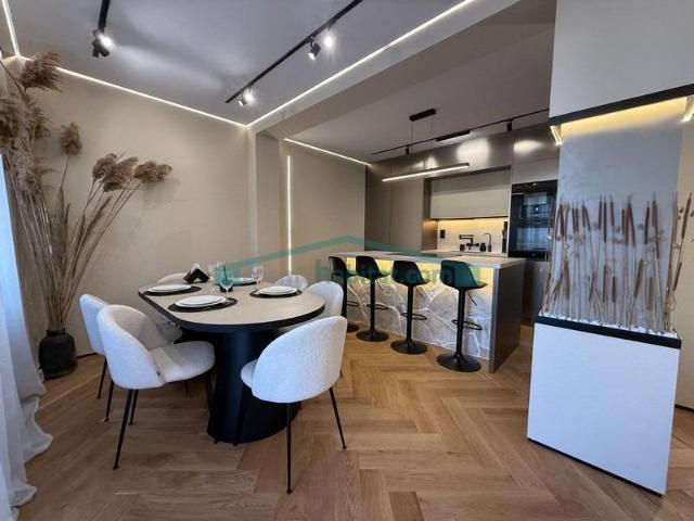 Piso en venta Alicante