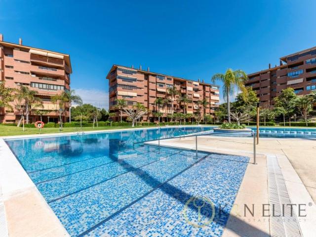 Piso en venta Alicante