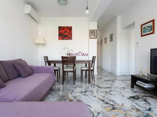Piso en venta Alicante