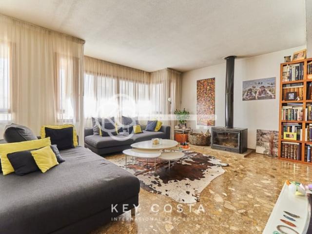 Piso en venta Alicante