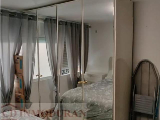 Piso en venta Alicante
