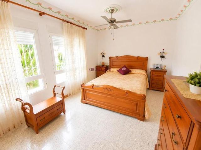 Piso en venta Alicante