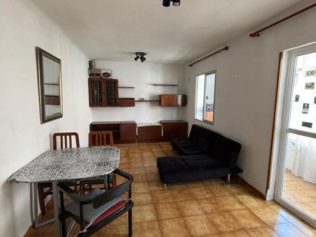 Piso en venta. Alicante