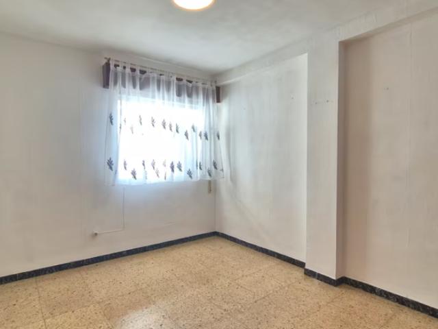 Piso en venta Alicante