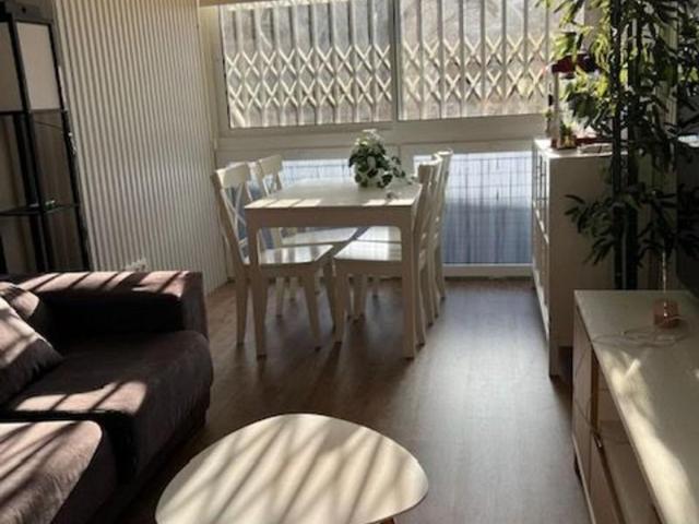 Piso en venta Alicante