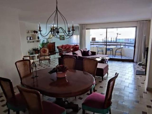 Piso en venta Alicante