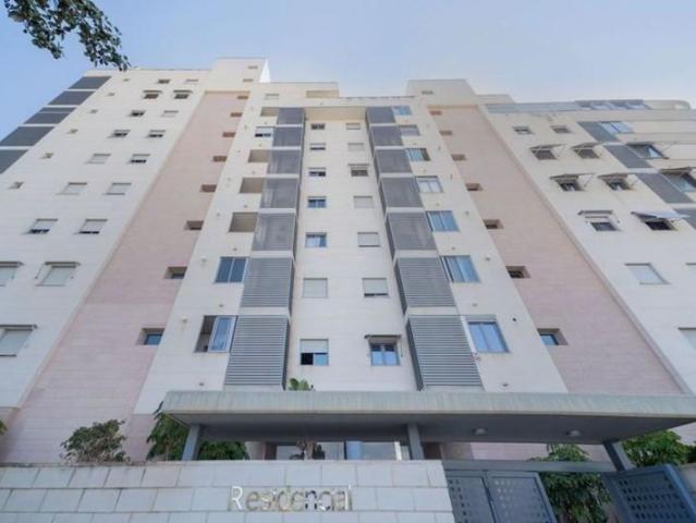 Piso en venta Alicante