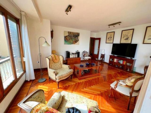 Piso en venta Alicante