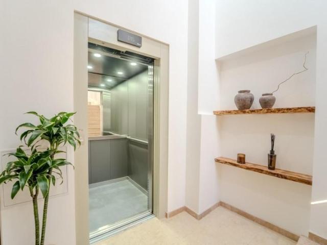 Piso en venta Alicante