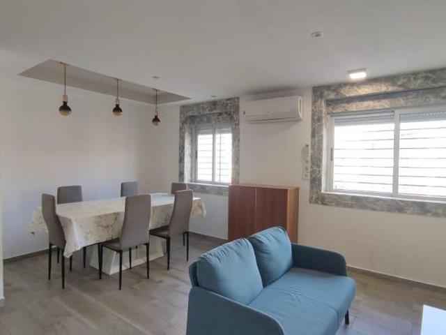 Piso en venta Alicante