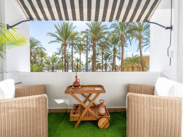 Piso en venta Alicante