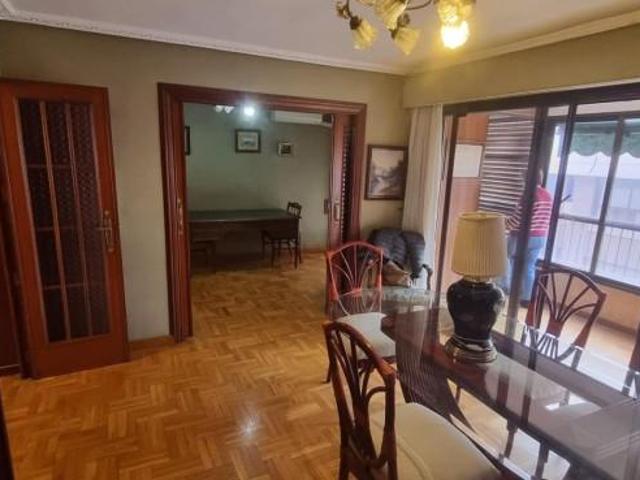 Piso en venta Alicante