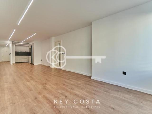 Piso en venta Alicante