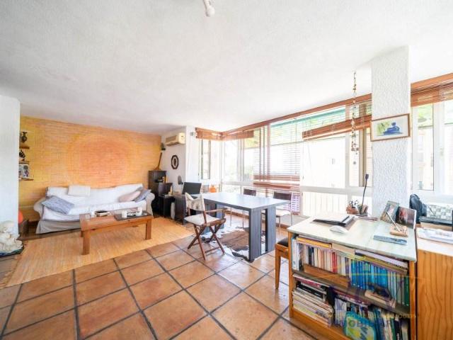 Piso en venta Alicante