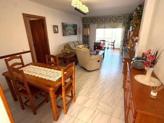 Piso en venta Almonte