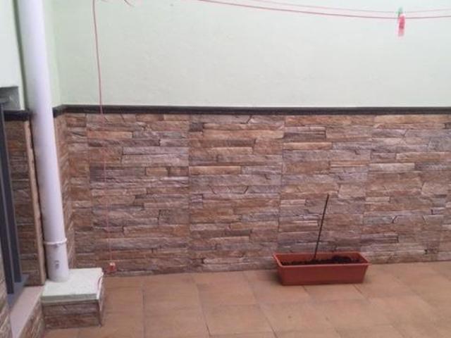 Piso en venta Almoradi Alquilado Ideal inversores 1 piso por planta
