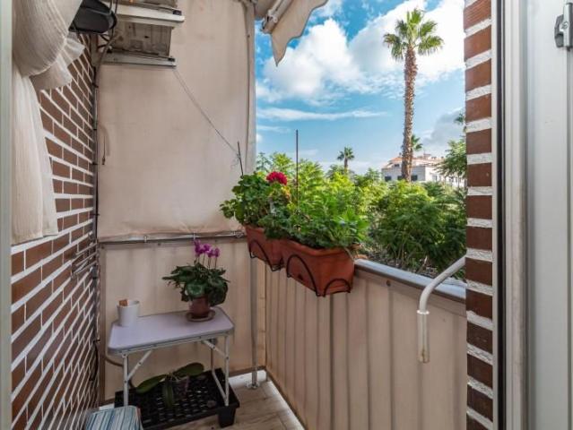Piso en venta Almazora/Almassora