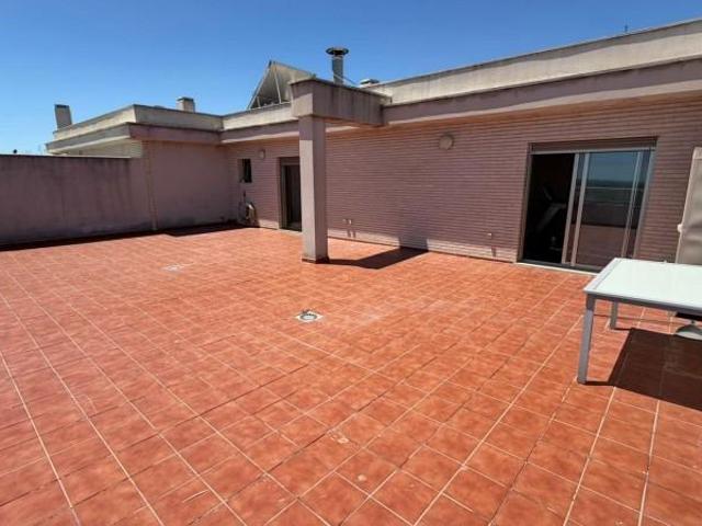 Piso en venta Almazora/Almassora