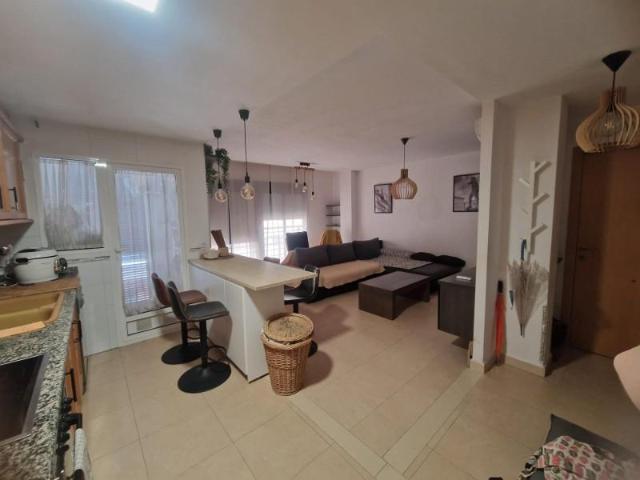 Piso en venta Almazora/Almassora
