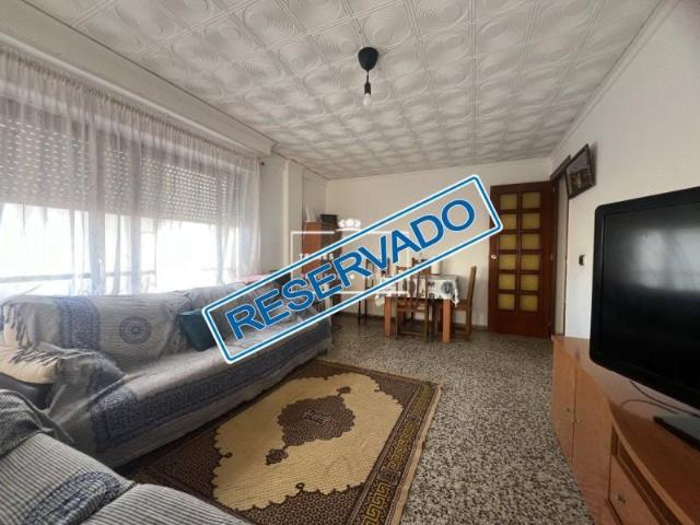 Piso en venta Almazora/Almassora