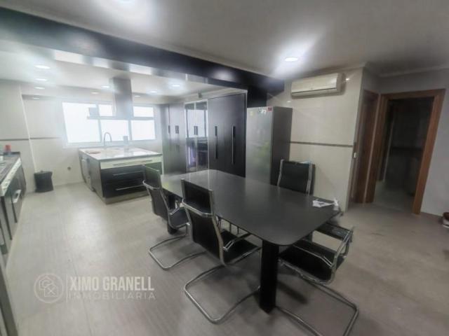 Piso en venta Almazora/Almassora
