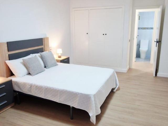 Piso en venta Almazora/Almassora