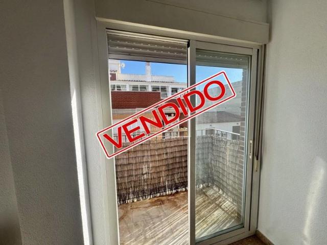 Piso en venta Almazora/Almassora