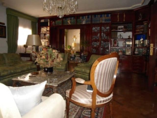 Piso en venta Almendralejo