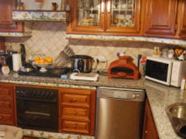 Piso en venta Almendralejo