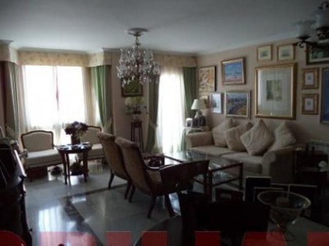 Piso en venta Almendralejo