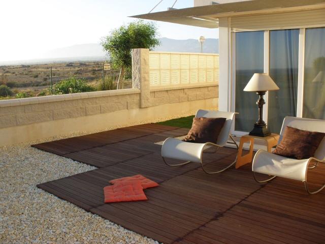 Piso en venta, Almería, Almería