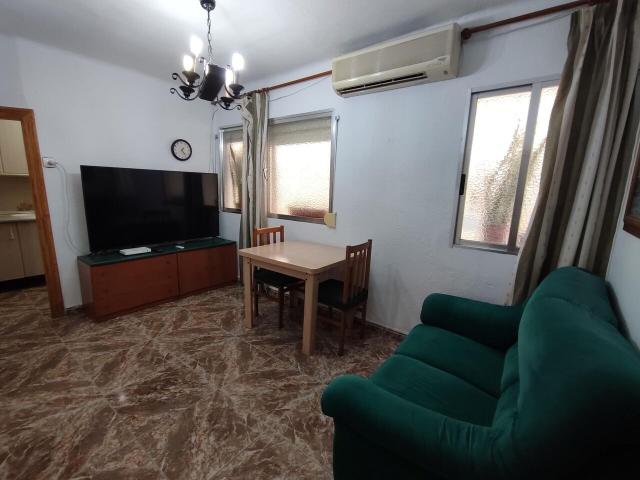 Piso en venta, Almería, Almería