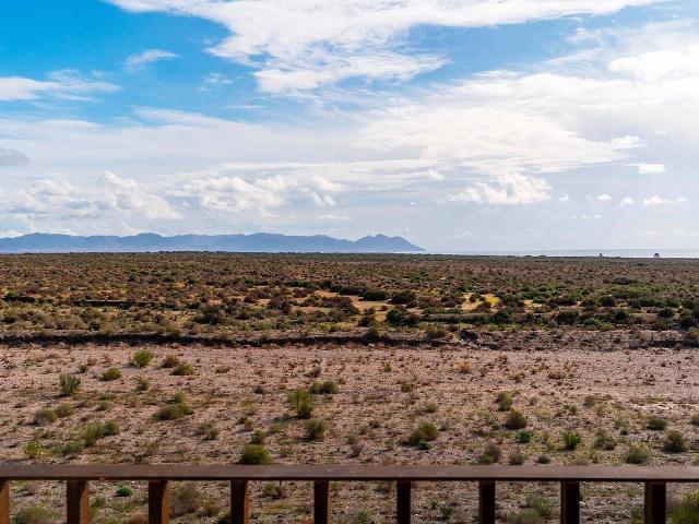 Piso en venta, Almería, Almería