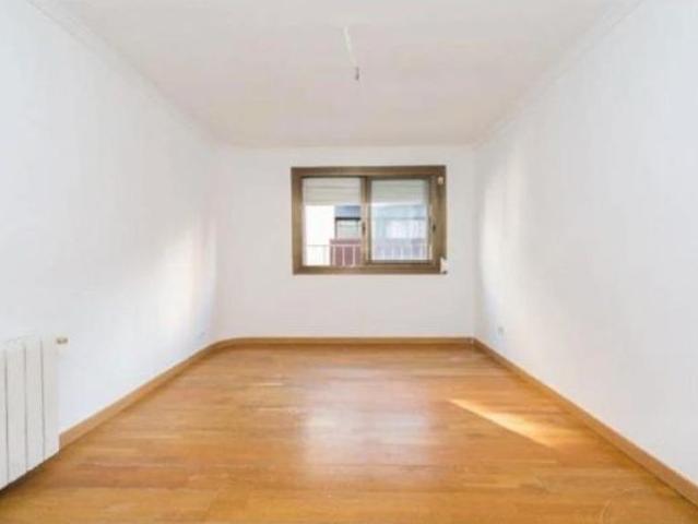 PISO EN VENTA ALQUILADO, HOSPITALET DE LLOBREGAT