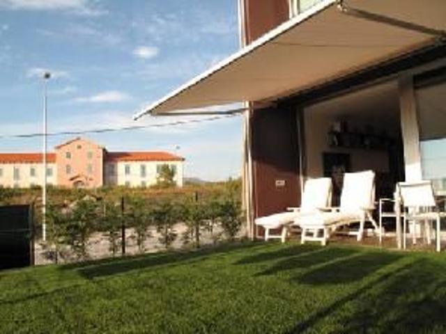 Piso en venta, alquiler, opción a compra en Vila Praia De âncora