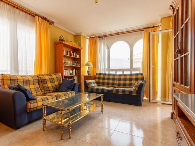Piso en venta, Altea, Alicante/Alacant