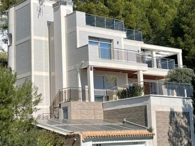 Piso en venta Altea