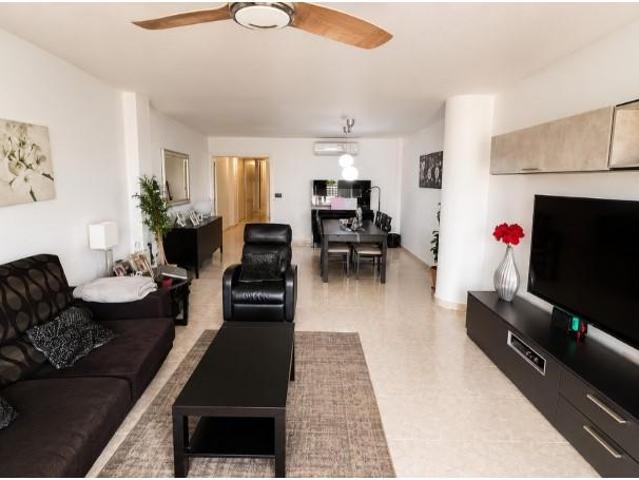 Piso en venta Altea