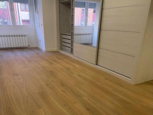 PISO EN VENTA ALVAREZ TALADRIZ 6